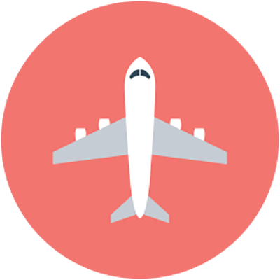 Timeline: history of computer