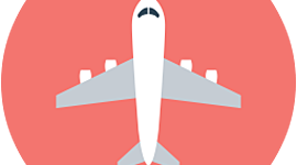 Timeline: history of computer