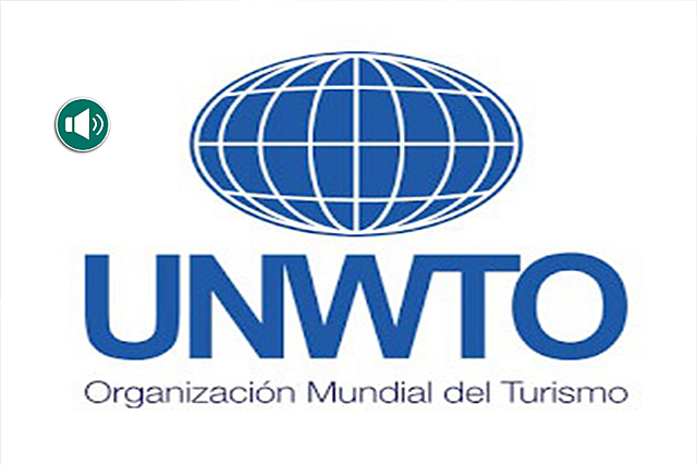 La Organización Mundial del Turismo apuesta a la innovación turística en Colombia