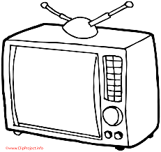 Televisión al servicio de la educación