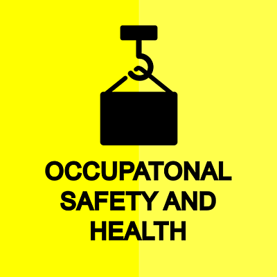 Timeline: International History of Occupational Health And Safety