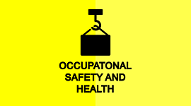 Timeline: International History of Occupational Health And Safety