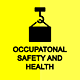 Bozpo sro counseling occupational safety and health