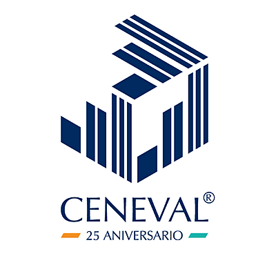 CENEVAL
