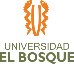 Historia de la Edafología