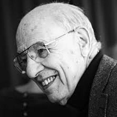 Timeline: Hilary Putnam