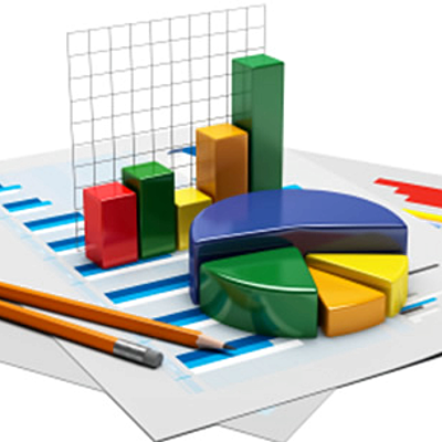 Timeline: Protagonistas en la Historia de la Estadística