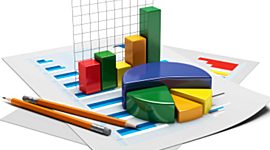 Timeline: Protagonistas en la Historia de la Estadística