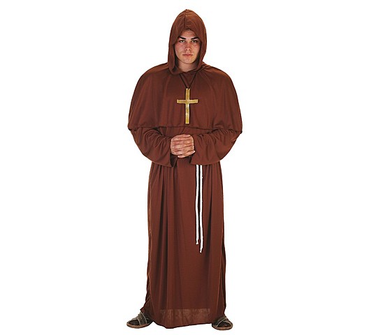 SACERDOTE ROSENDO OLLETA