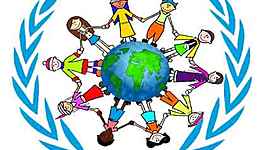 Timeline: Derechos Humanos Atraves del Tiempo