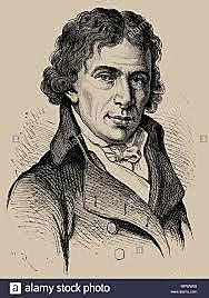 Roch Ambroise Sicard (1742-1822)