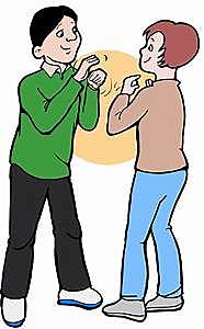 ORIENTACIONES EDUCATIVAS