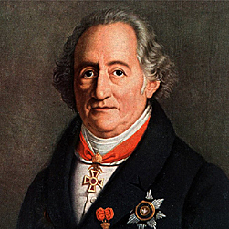 Heinrich Keller (1728-1802)