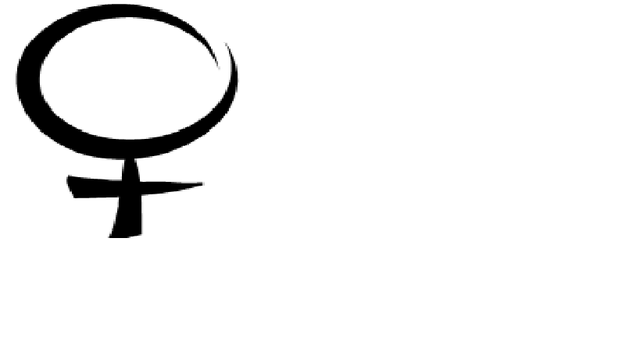 First Published Comic by a Woman