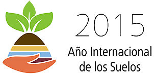 Año Internacional de los Suelos