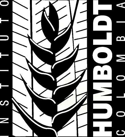 Instituto Alexander von Humboldt