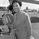 Althea gibson