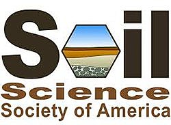 Soil Science Society of America