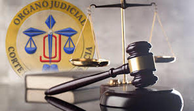 DECLARACIÓN LEY DE AMNISTÍA