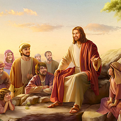 Timeline: Linea Del Tiempo