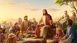 Timeline: Linea Del Tiempo