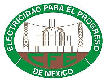 INDUSTRIA ELÉCTRICA