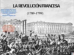 La Declaración De Los Derechos Del Hombre Y De Los Ciudadanos