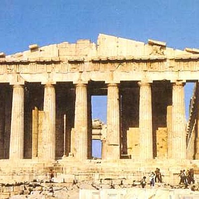 Timeline: El Estilo Clásico