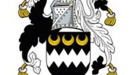 Timeline: L Simmons Ancestry