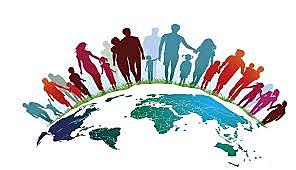 Declaración Universal De Los Derechos Humanos