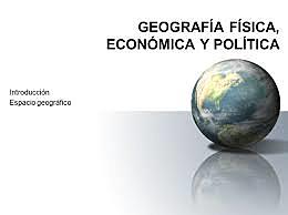 Geografía Física y Política de las Provincias de la Nueva Granada,por la Comisión Corográfica.