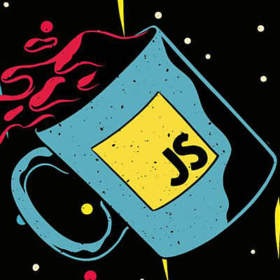 Timeline: LENGUAJES DE LA PROGRAMACIÓN