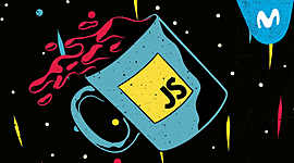 Timeline: LENGUAJES DE LA PROGRAMACIÓN