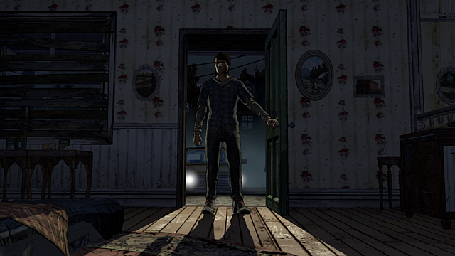 Javier's Group (5/5)