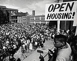 Fair Housing Act