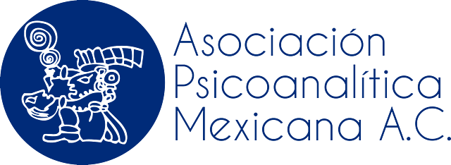 Asociación psicoanalítica mexicana