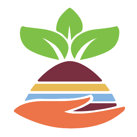 Sociedad Internacional de la Ciencia del Suelo (ISSS)