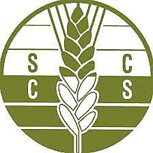 Sociedad Colombiana de la Ciencia del Suelo