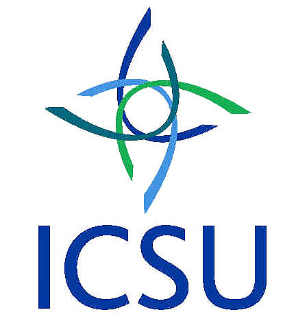 ISSS en ICSU