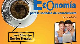 Timeline: FUNDAMENTOS DE ECONOMÍA