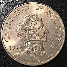 ESTABILIZACIÓN DE TELMEX