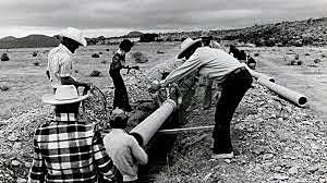 PRODUCTOS PETROLEROS