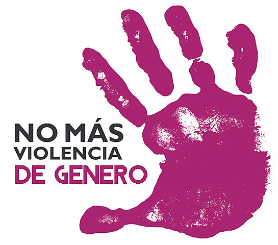 Declaracion sobre la eliminacion de la discriminacion contra la mujer