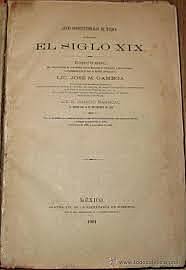 Las mujeres como discapacitadas