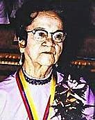 Nuevas Leyes encontra de las Mujeres