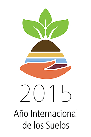 Año Internacional de los Suelos