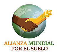 Asamblea Plenaria de la Asociación Mundial de Suelos