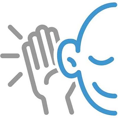 Timeline: atenciòn a los sordos en mexico