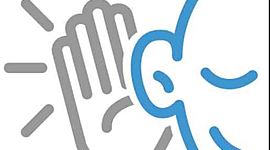 Timeline: atenciòn a los sordos en mexico