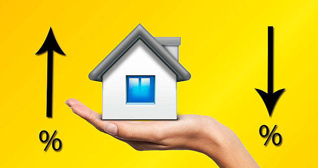 Indice de valoración predial